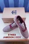 Etnies Jameson - Mărime 44