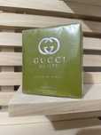 Gucci Guilty elixir de barbati