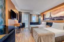 Посуточни гостиница,Мехмонхона,Mexmonxona,Kunlik kvartira,Arzon hotel