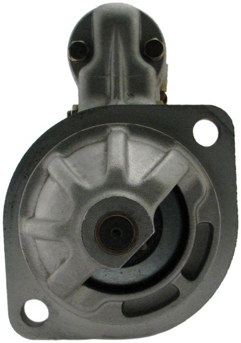 Electromotor nou Komatsu FD 15 18 20 23 25 28 30 TCM moto stivuitor
