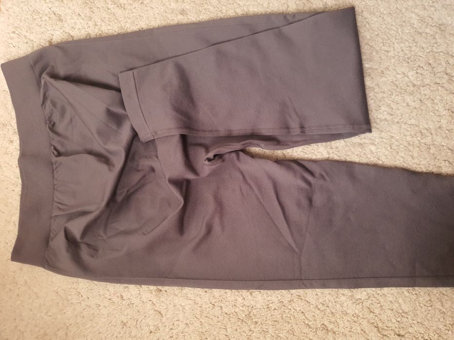 Colanți gravida noi