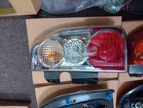 lampa stop suzuki grand vitara clara sau normala stop spate tripla