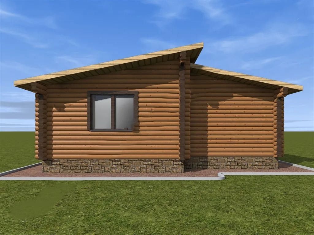 Продава се Къща в Пловдив, Младежки Хълм - 76 кв.м за 309 €/кв.м - Снимка #3