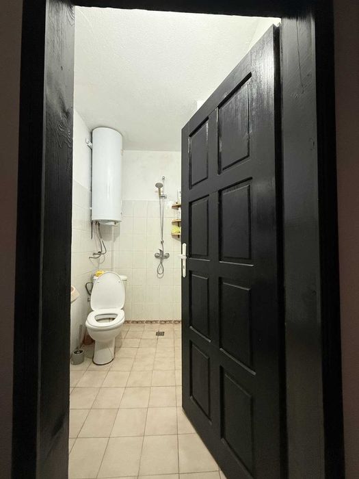 Продава се Двустаен апартамент в Пловдив, Център - 51 кв.м за 1800 €/кв.м - Снимка #4