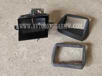БМВ Х3 Ф25 Хедъп headup bmw x3 F25