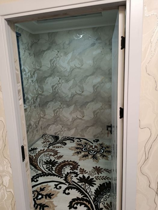 Аренда Чиланзар 21 квартал 2*3/1/5