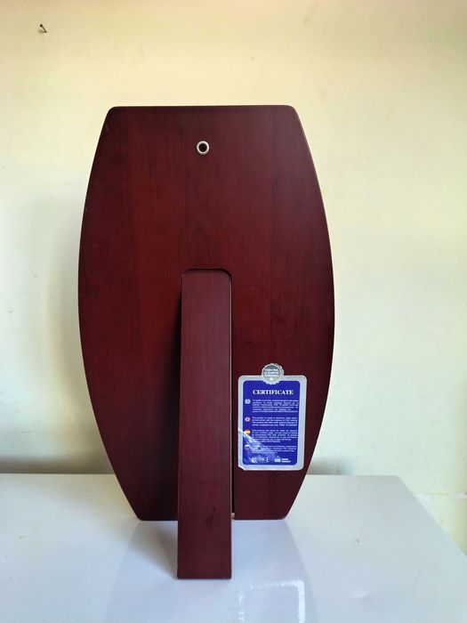 Страхотна Сребрена Икона Дева Мария С Младенеца