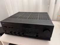 Amplificator audio Yamaha AX -700