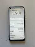 Huawei p40 lite 128GB 6GB RAM