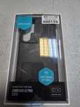 Husa spate Samsung s24 ultra