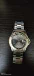 Часовник Rolex Yachtmaster Бартер за компютър