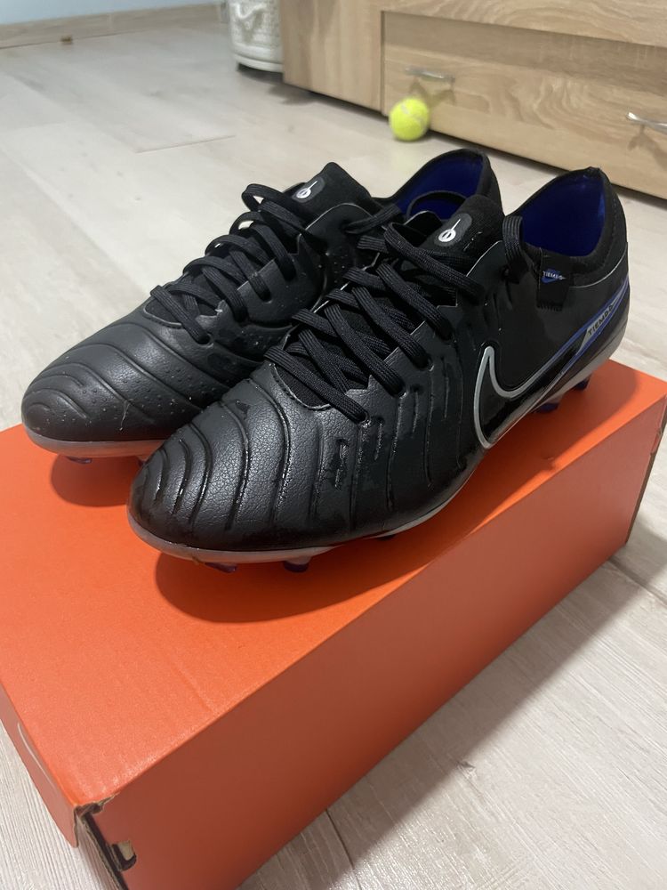 Tiempo legend 10 PRO FG