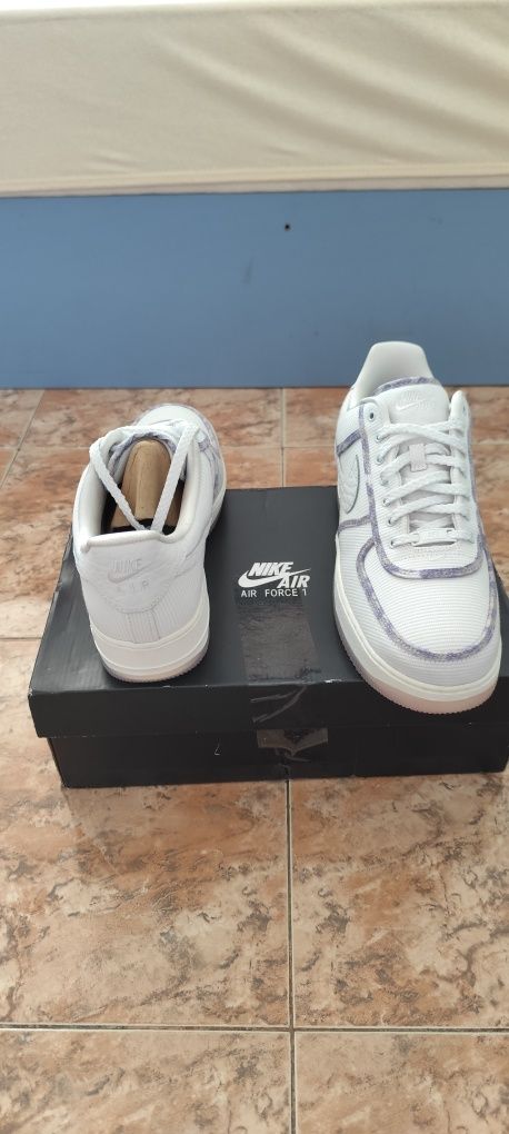 Nike Air Force 1 - 44.5
