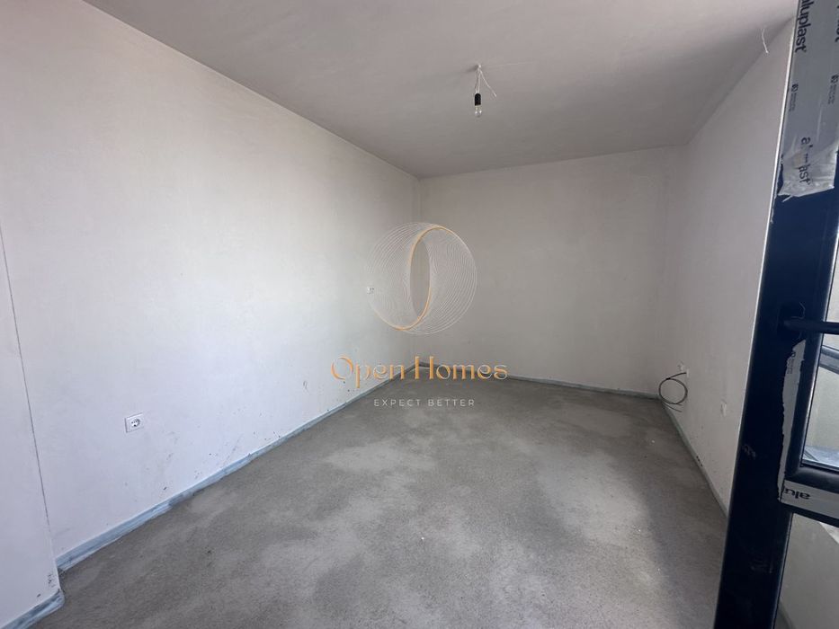 3-стаен в Пловдив цена 168000