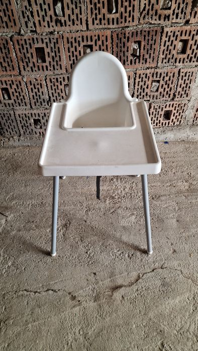 Scaun pentru bebe