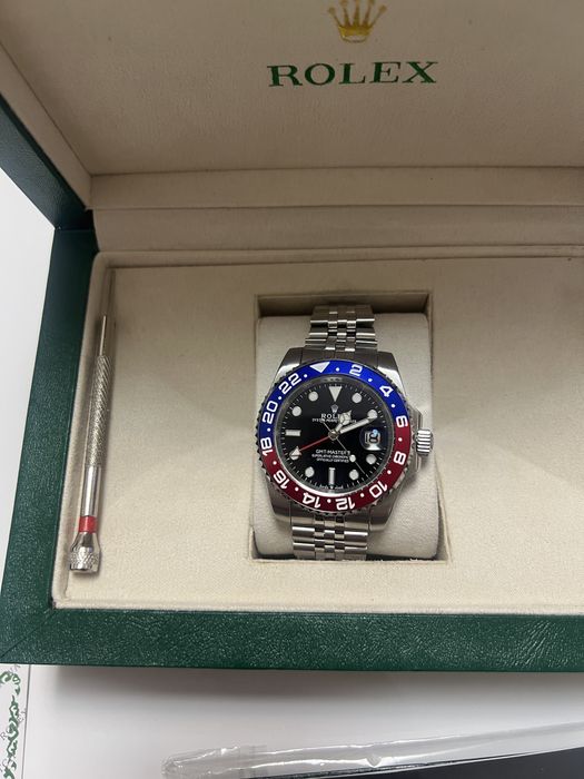 Pozele vorbesc de la sine !