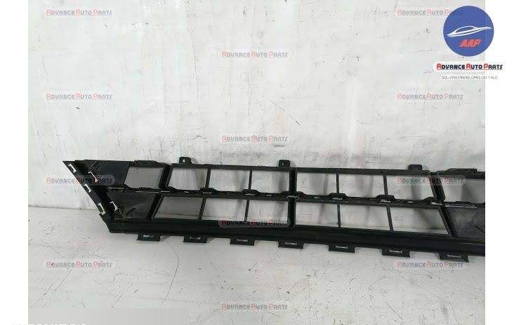Долна решетка оригинална Форд Транзит 4 / Ford Transit 4 Оригинална до