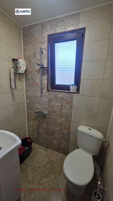 Продава се Къща в с. Ясен, Област Плевен - 224 кв.м за 1152 €/кв.м - Снимка #8