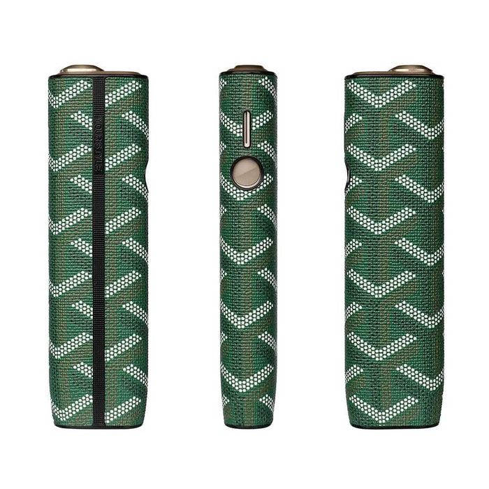 Husa Iqos Iluma One Signature