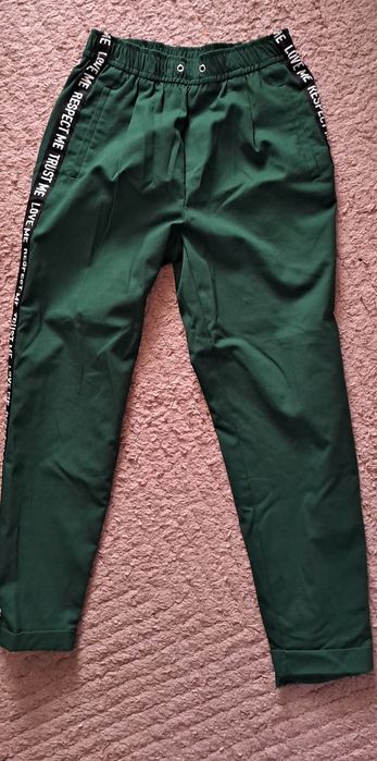 Дамски панталони