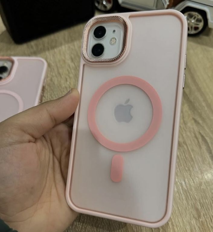 iphone 11 garant bor