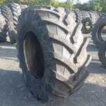Cauciucuri 540/65R28 Trelleborg Cere oferta la Anvelope Agricole SH