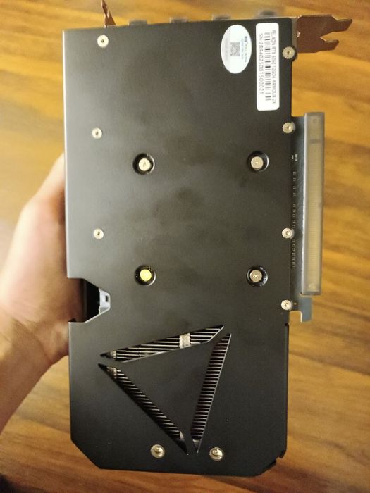 PELAND RTX 3060 12gb