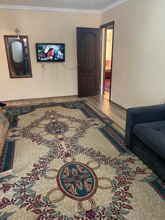 Продается большой ковер