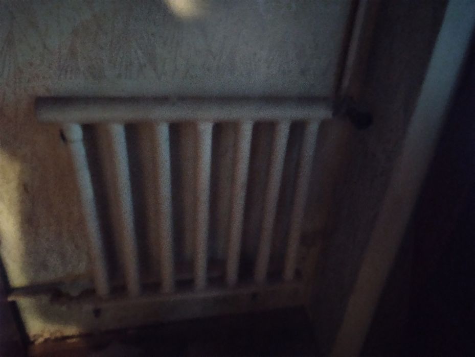 Calorifere fonta 50 lei elementul