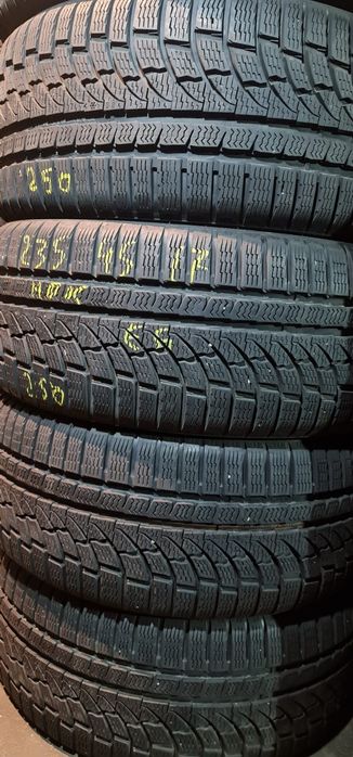 Anvelope 205 40 17 si 205 45 17 si 235 45 17