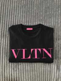 Vand : VLTN T-shirt