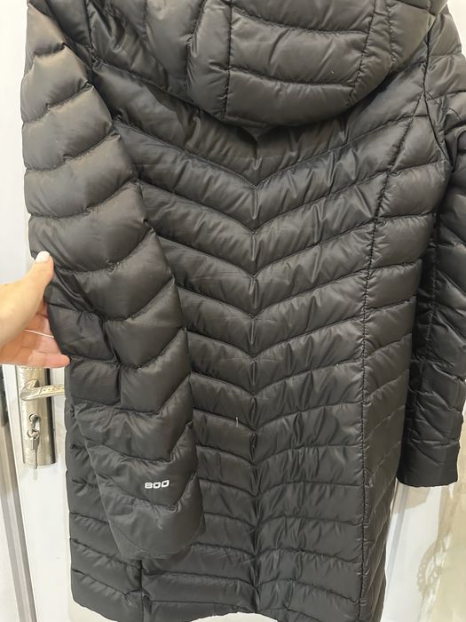 Палто scotch and soda