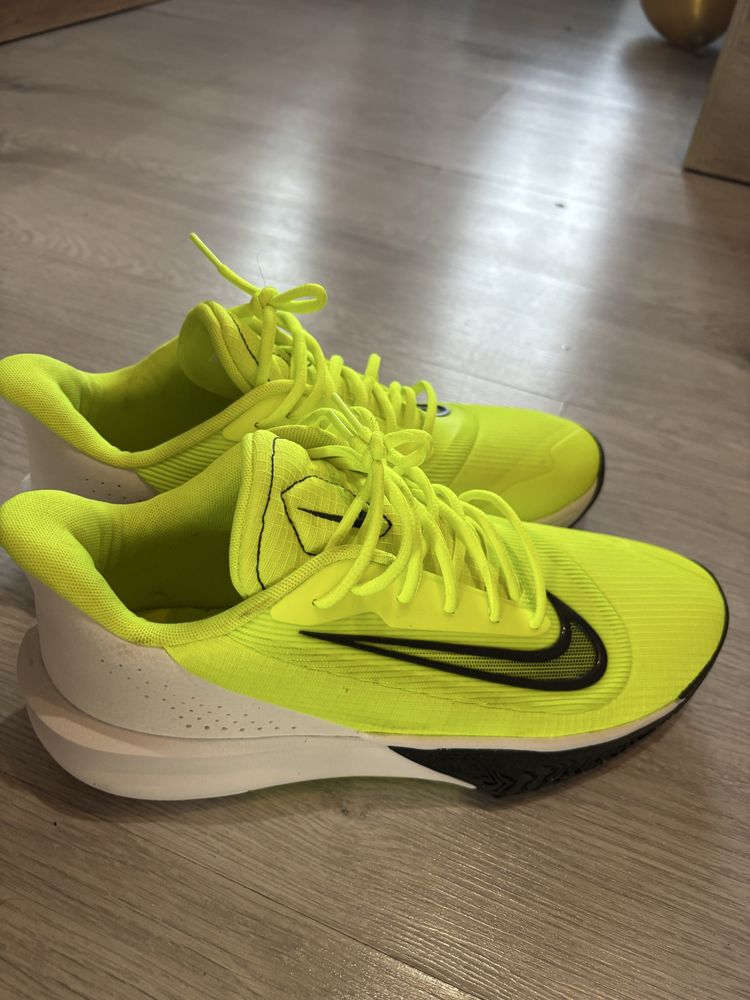Мъжки обувки Nike 45