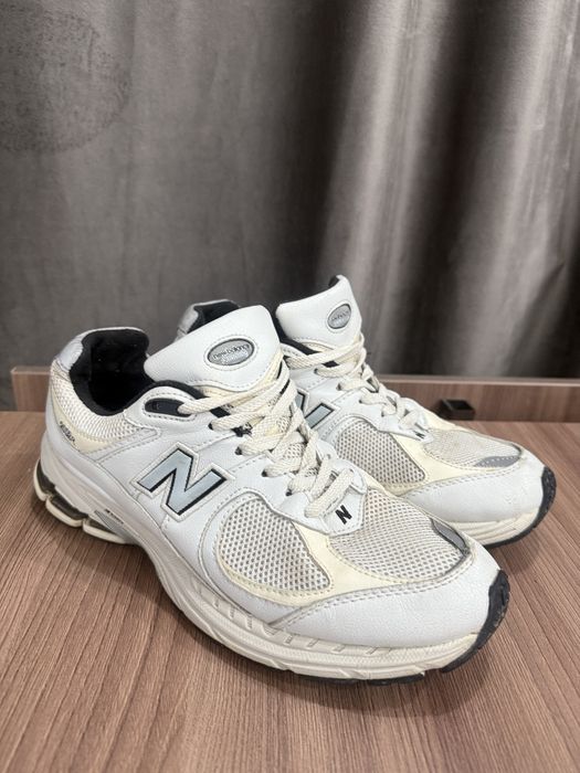 Кроссовки оригинал new balance