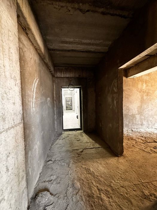 Срочно Продается 3 ком квартира Куйлюк ота