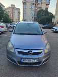 Opel Zafira 1,9 CDTI