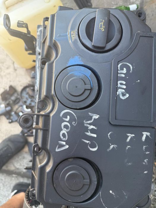 Chiuloasa  2.0 bmp 140 cp