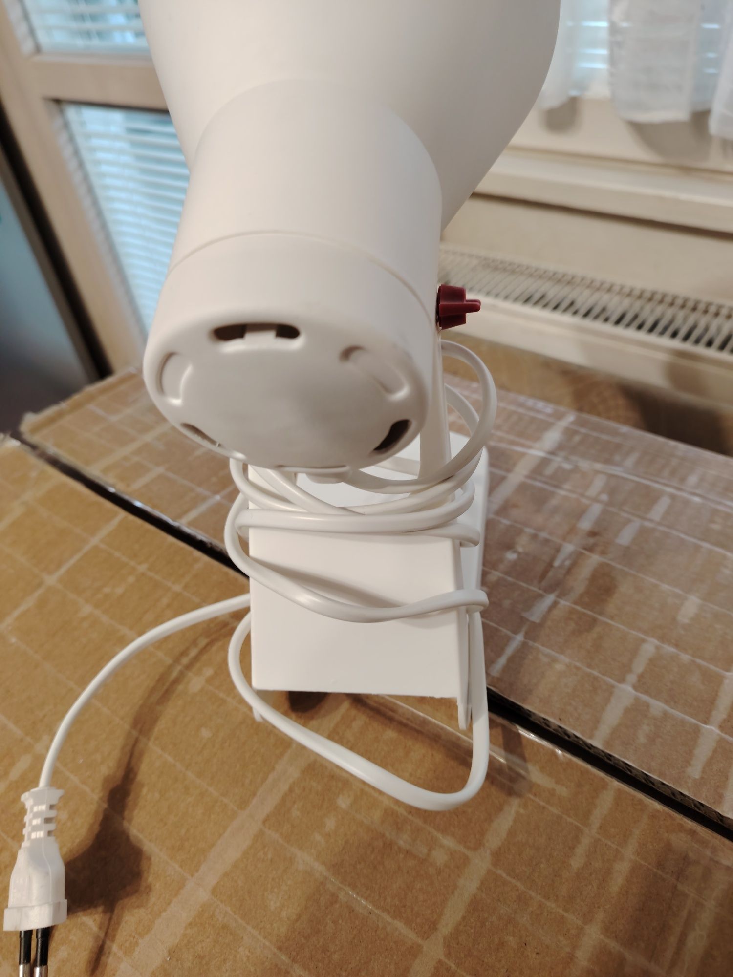 Инфрачервена лампа за нагревки Philips 150w