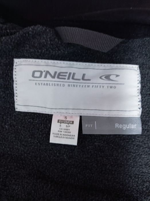 Hanorac termic O' Neil