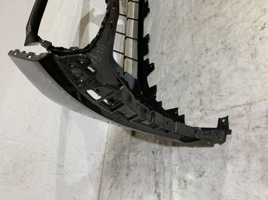 Bara fata Mazda CX3, 2016, 2017, 2018, 2019, cod origine OE D10J-50031.