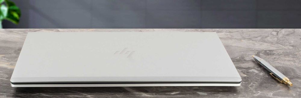 ULTRA! HP Elitebook 650 G10 IntelCore i5-13th/32GB/512GB SSD/15.6 NOU!
