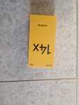 Realme 14X 5G 128GB