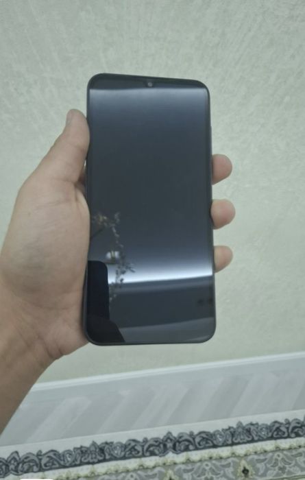 Samsung A25 5g 6/128gb