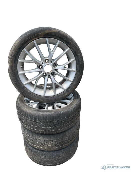 Jante din aliaj R17 BMW 3 V E90 2004 - 2012