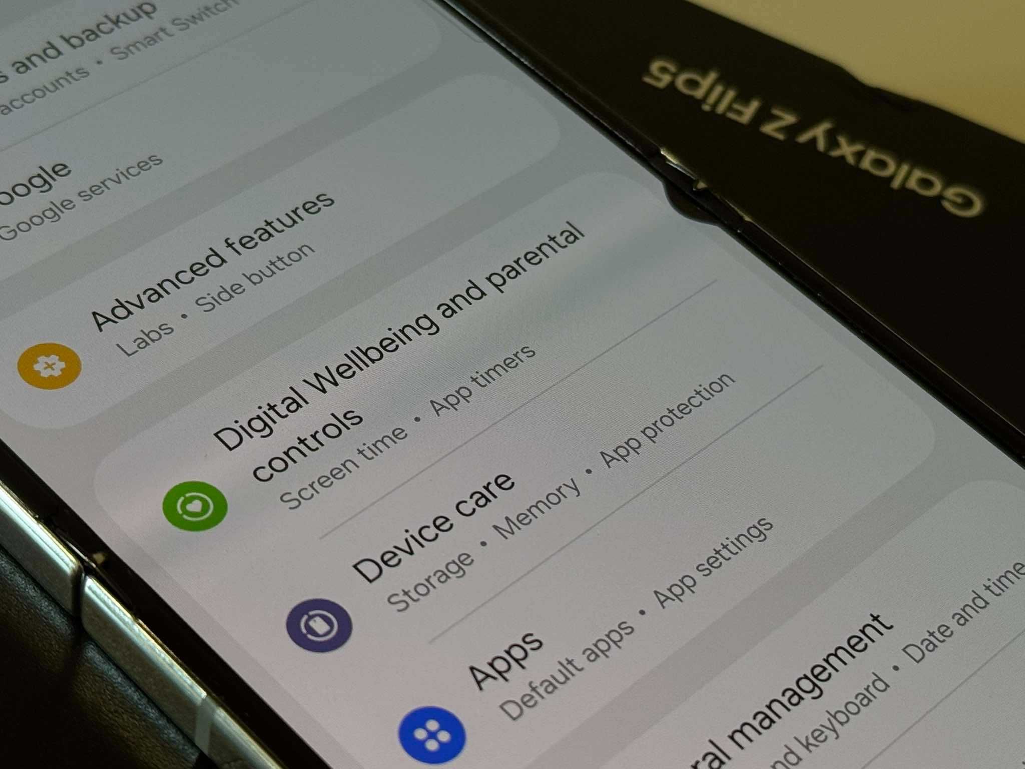 Бартер!Гаранция!Като нов! 512GB! Galaxy Flip 5 Mint (Зелен)
