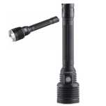 Lanterna Convoy M21G Led XHP70.3 HI 5000LM / 2 x 21700