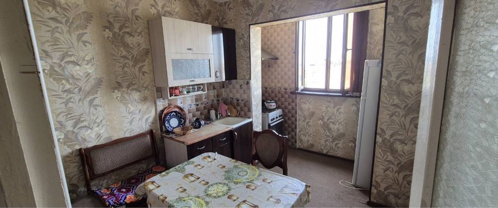 Аренда квартиры Мирзо Улугбекский район Паркенский Бехруз ресторан uy