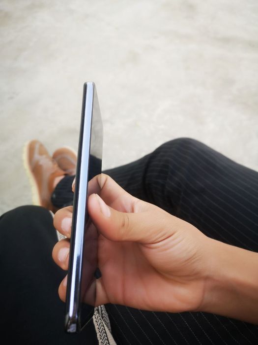 Honor 50 Lite sotiladi