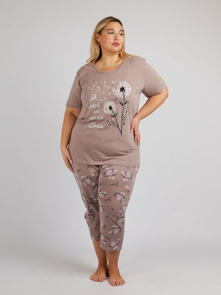 Продам домашнюю одежду.