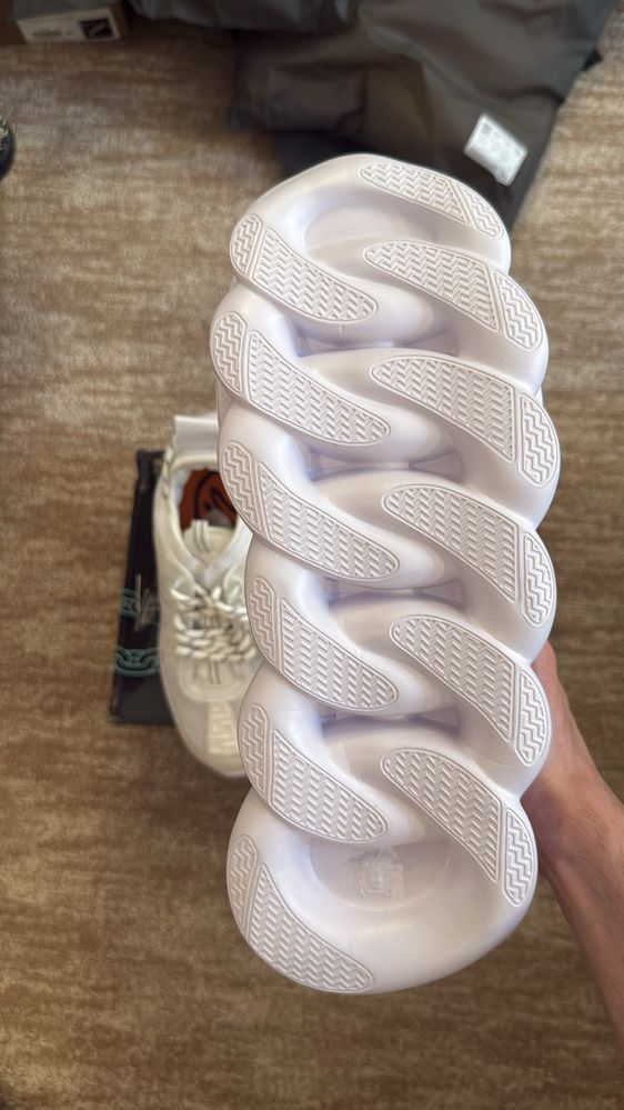 Versace Chain Albi